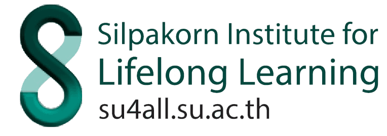 Silpakorn Institute for Lifelong Learning