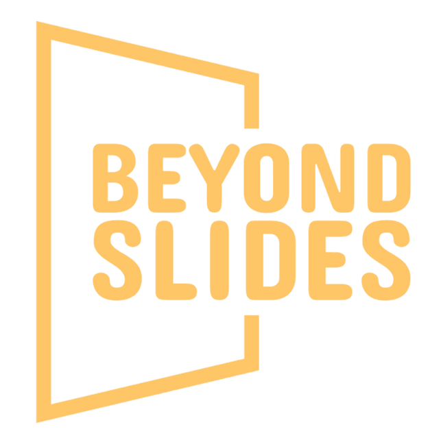 Beyond Slides
