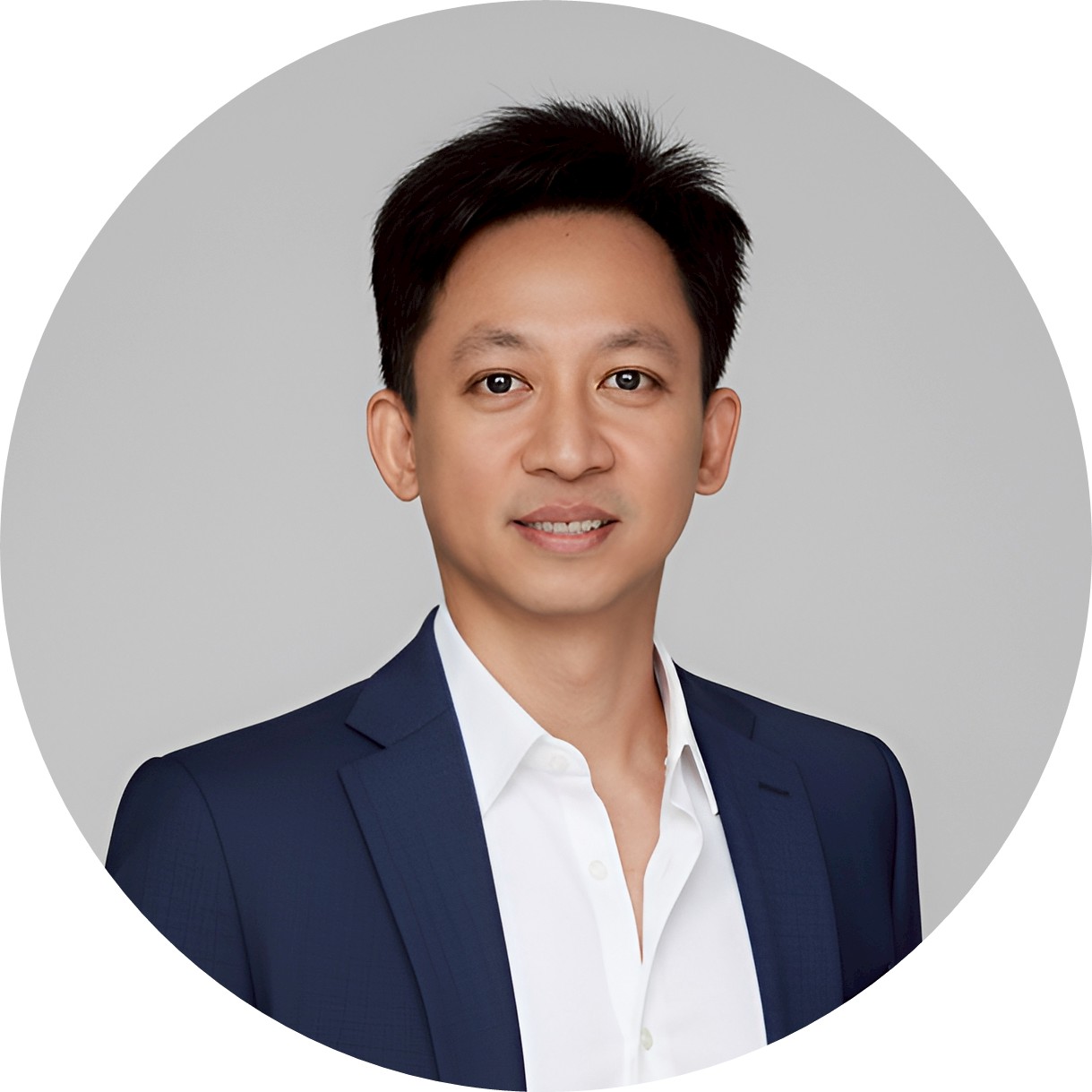 Assoc. Prof. Dr. Theerasak Rojanarata